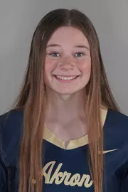 Sydney Franklin 22LAX-HS