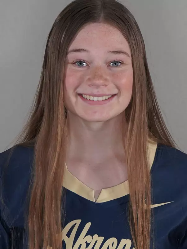 Sydney Franklin 22LAX-HS
