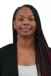 Mariah_Miller_WEB.jpg