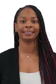Mariah Miller