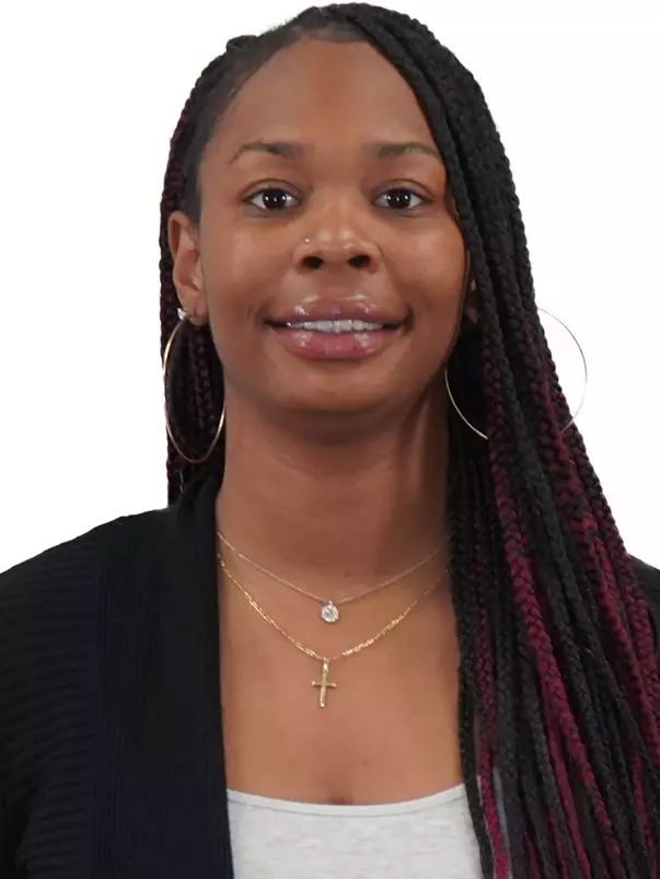 Mariah_Miller_WEB.jpg