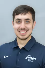 Antonio Remedios-22RIF-HS