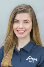 Jeanne Haverhill-22RIF-HS