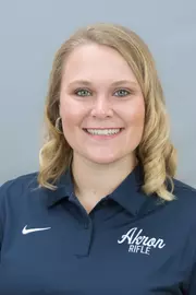 Kayla Andreoli-22RIF-HS