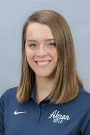 Rebecca Spencer-22RIF-HS