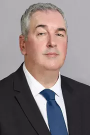 Joe Moorhead