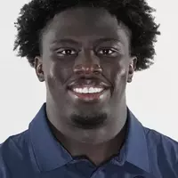 Auburn
