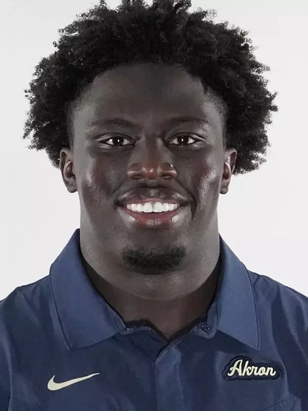 Adetutu Daranijo 21FHS