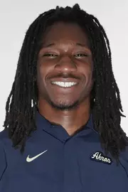 AJ Watts