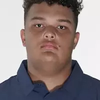 BRYANT