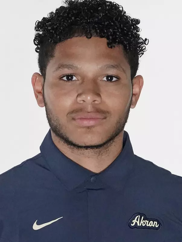 Andre Williams 21FHS