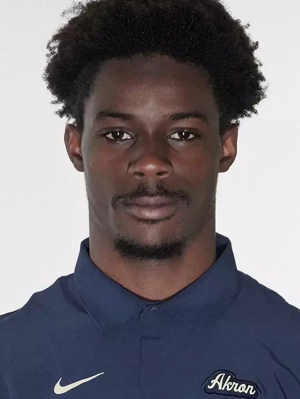 Anthony Williams Jr. 21FHS