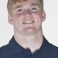 Buffalo