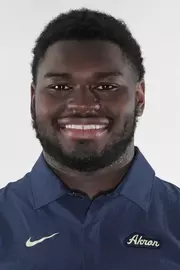 Curtis Fann Jr. 21FHS