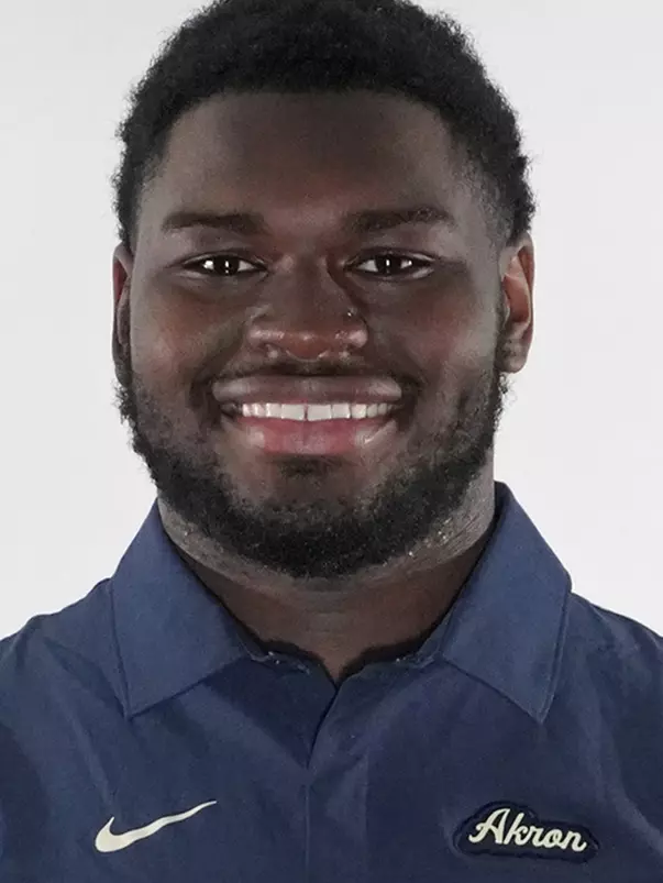 Curtis Fann Jr. 21FHS