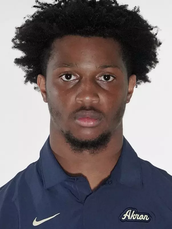 Daevontay Latimer 21FHS