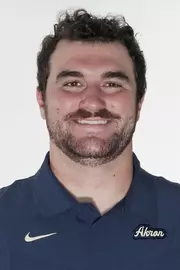 Dean Ramicone 21FHS