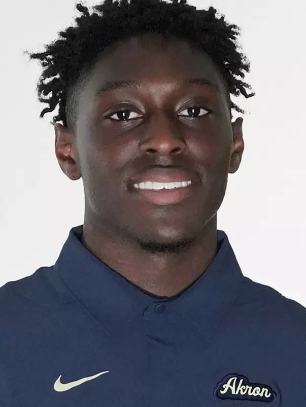 DiMarco Johnson 21FHS