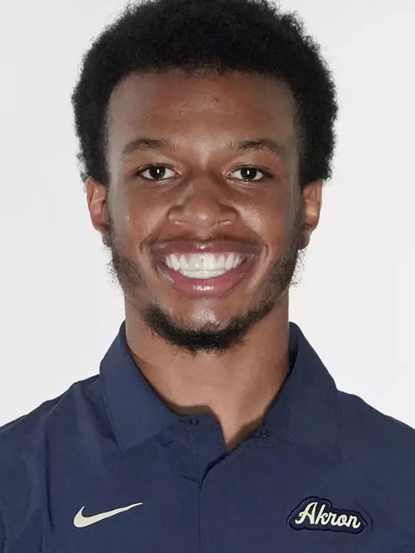 Dontae Pollard 21FHS