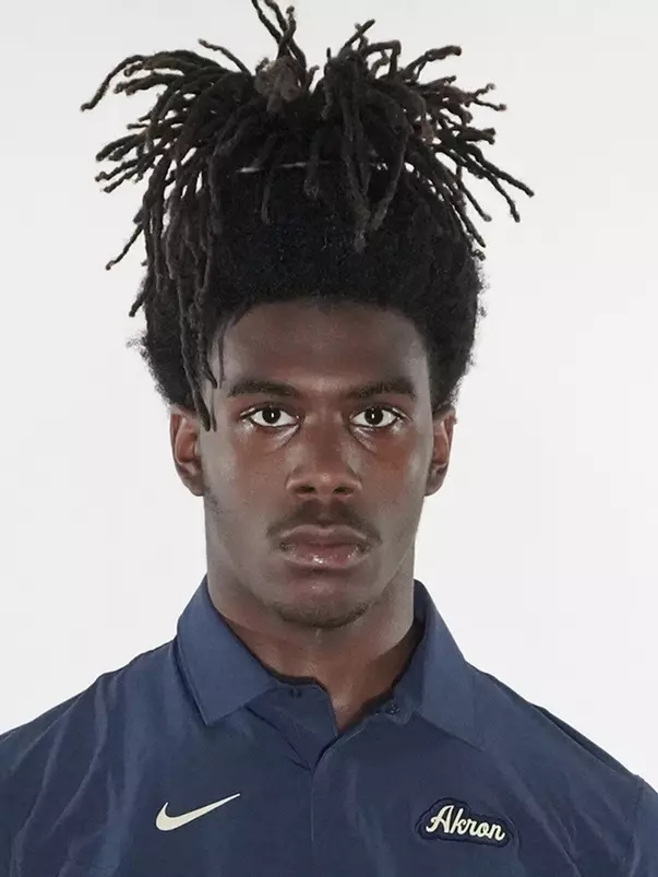 Jasaiah Gathings 21FHS