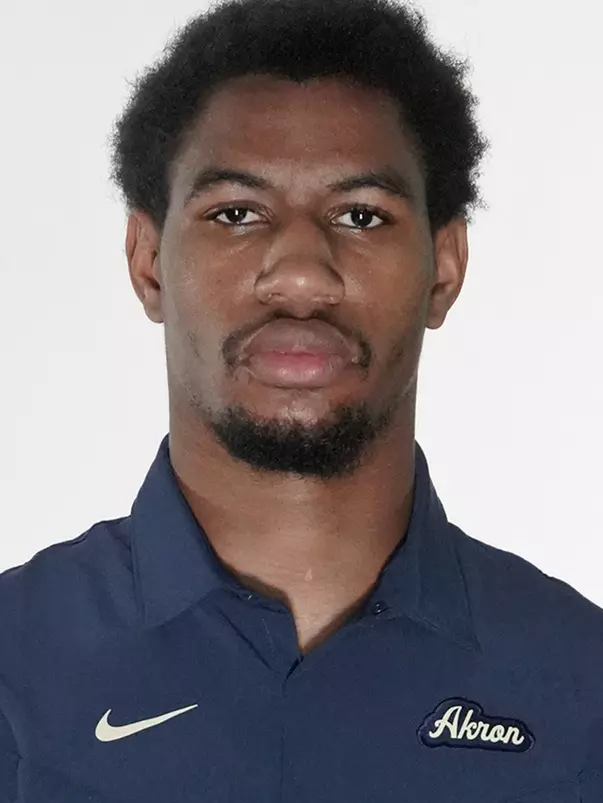 Jaylen Kelly-Powell 21FHS