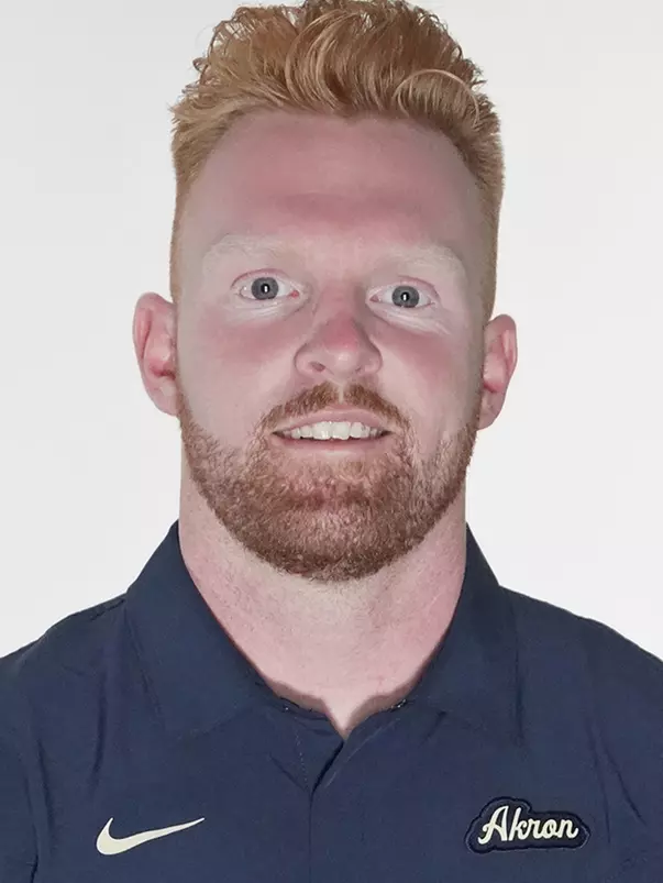 Jerry Fitschen 21FHS