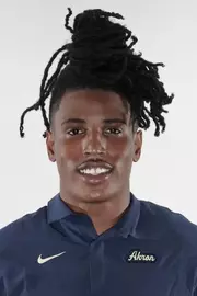 Kato Nelson 21FHS