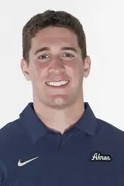 Kevin Dever Jr. 21FHS
