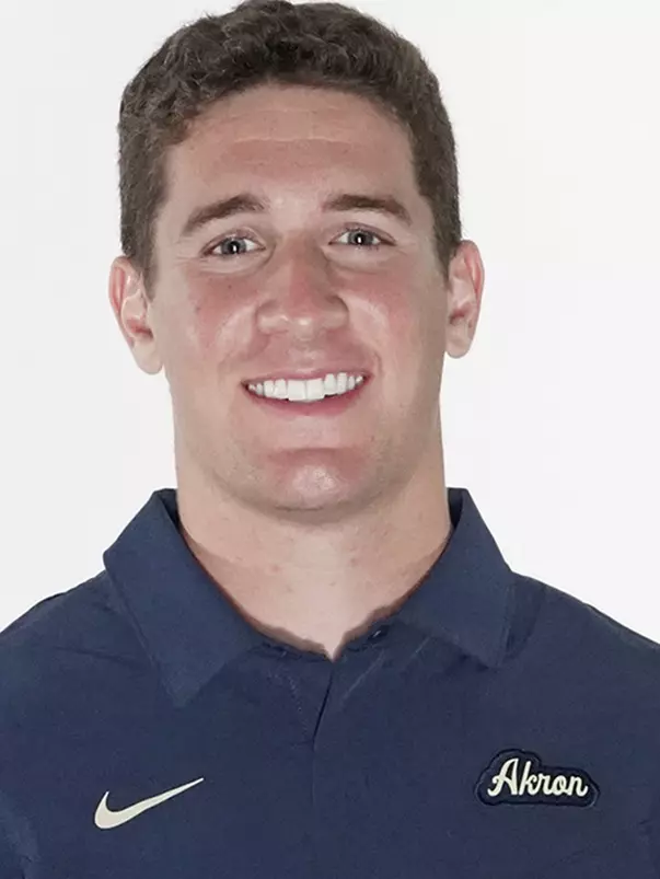 Kevin Dever Jr. 21FHS