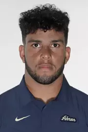 Kirk Popelas 21FHS