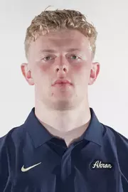 Matthew Monaghan 21FHS