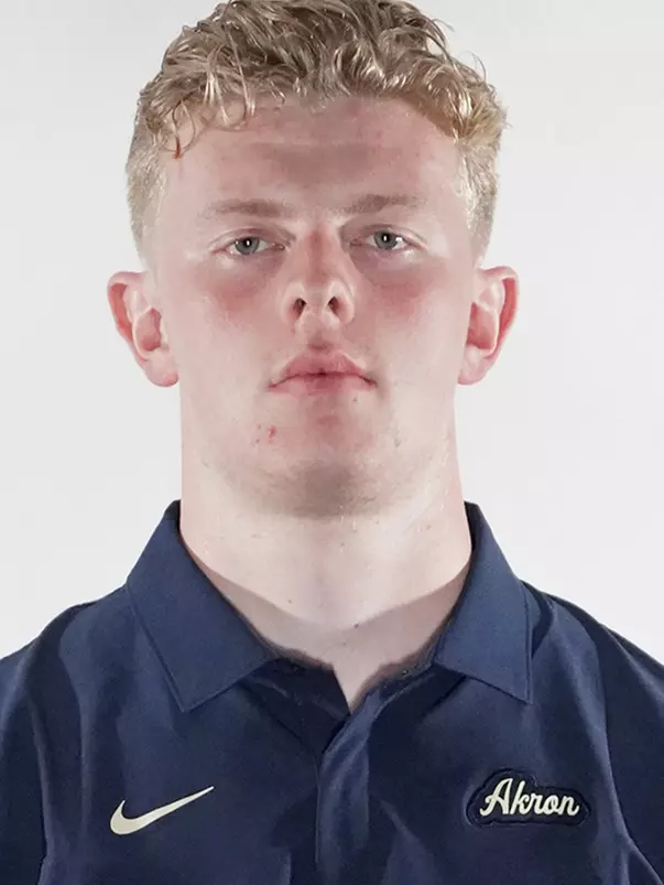 Matthew Monaghan 21FHS