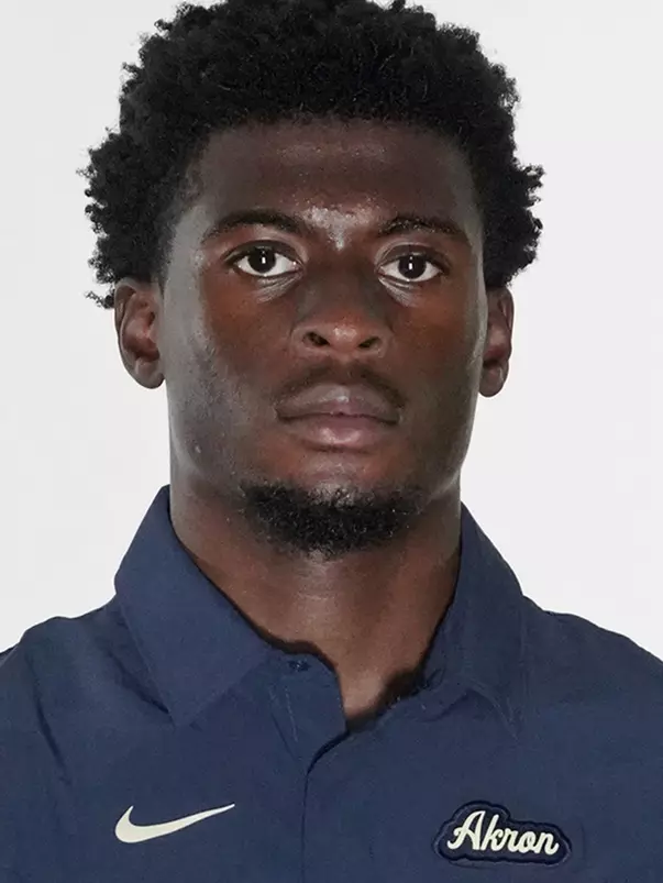 Michael Mathison 21FHS