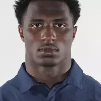 Buffalo