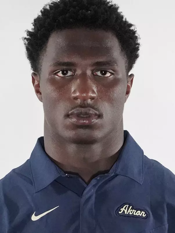 Miachel Snowden 21FHS