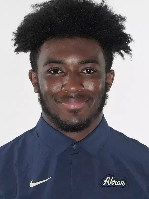 Nasari Jackson 21FHS