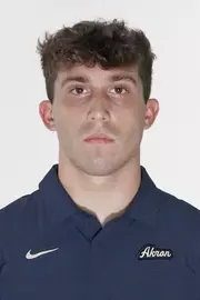 Nick Dottore 21FHS