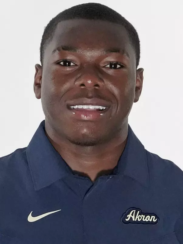 Oran Singleton 21FHS