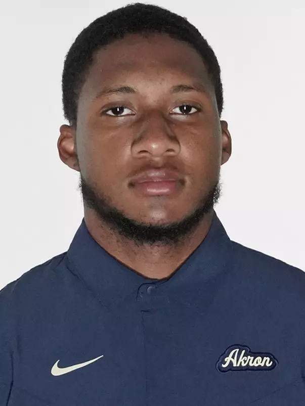 Randy Cochran Jr. 21FHS