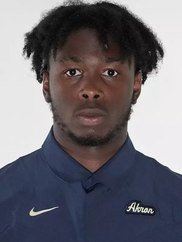 Rey'Noi Summersett 21FHS