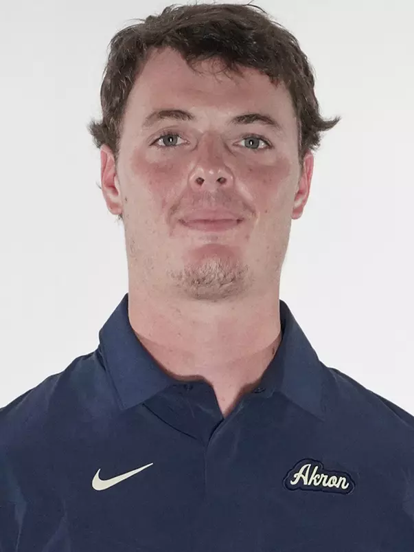 Ryan Jankowski 21FHS