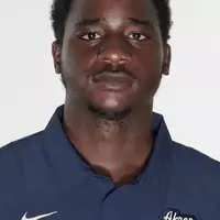 Auburn