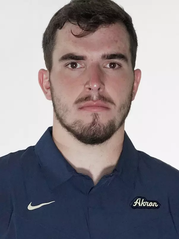 Vince Fonte Jr. 21FHS