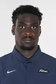 Woobendy Guerrier 21FHS