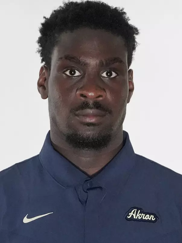 Woobendy Guerrier 21FHS