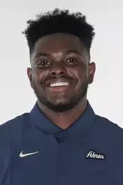 Yvenny Pettihomme 21FHS