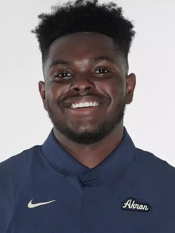 Yvenny Pettihomme 21FHS