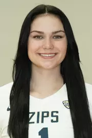 Abramson_Rachel_H21.jpg