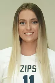 Kelly_Megan_H21.jpg