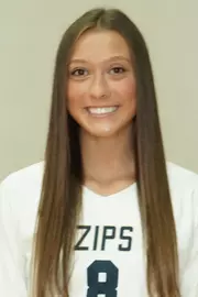 Kelly_Megan_H21.jpg